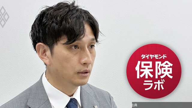 [速報]【独白】急拡大の保険代理店クリイトの社長が明かす「社会保険料潜脱で2億円超の追徴金」「別法人スキーム廃止...が話題に