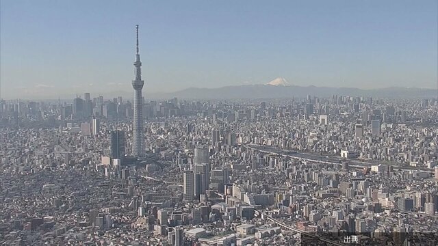 フラット35 最低金利が最高更新←これ