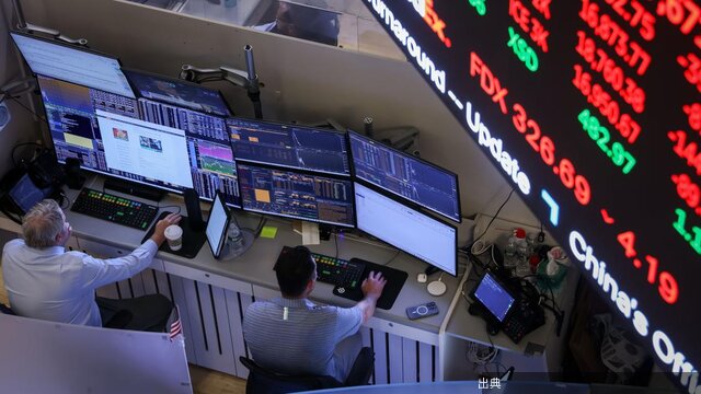 [緋急]世界の「債券」市場は、なぜ一斉に急落しているのか？がヤバい件