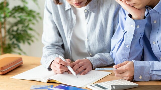 住宅ローンの返済負担はさらに重くなっていく…日銀の利上げはいいたいどこまで続くのか | ライフ | 東洋経済オ...がヤバい件