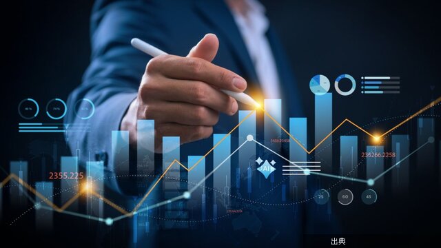 [悲報]株で勝てる人が見逃さない「正しい売り時」 - 株トレになる模様