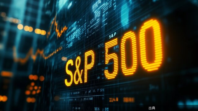 [衝撃]AIバブル後もインデックス投資は有効であり続けるか？ - AIバブル後の投資戦略になる模様