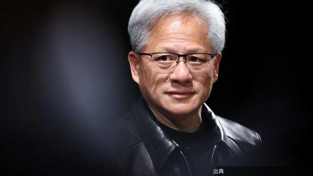 [緋急]NvidiaのHugging Face買収交渉は、OpenAIとアンソロピックが牛耳る未来への「保険」…...とのこと