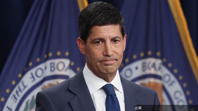 日米協調介入はアメリカの貿易赤字縮小に向けたドル高是正への切り札､日本の経済政策へのトランプ圧力はさらに強まる |...←これ