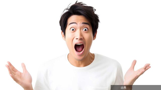 資産1億円を築いた92歳現役投資家…​人生を変えた「23歳の衝撃体験」ベスト1 - 「株ノート」で60歳から1億円