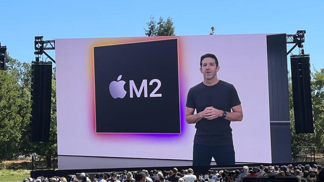 [速報]アップルの新CEO、ジョン・ターナスが最優先すべきこと――。ベテランのテック投資家による指摘がヤバい件