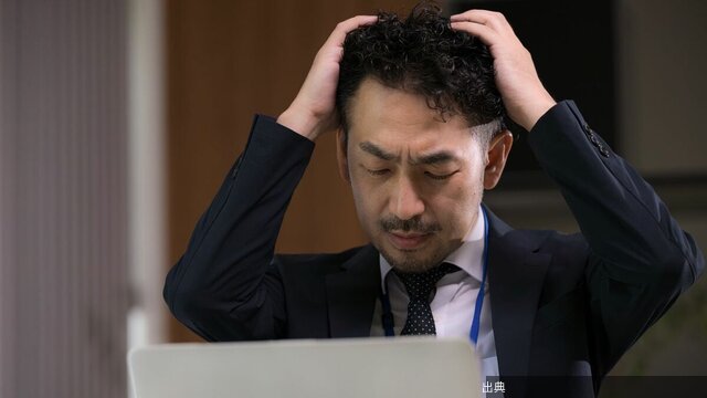 [朗報]なぜ？｢コスパよく動こう｣としているのに不思議と仕事が増える…要領の悪い人が気づかない"もう1つのコス...がヤバい件