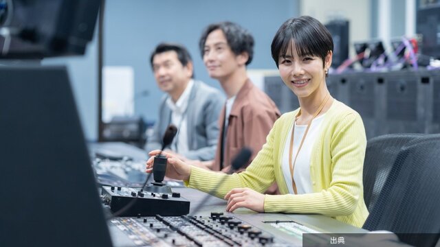 [衝撃]儲かる会社と儲からない会社をわける最も大事なポイントとは？ - 人生の経営戦略がヤバい件