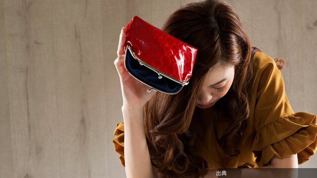 [速報]これ以上「増税」で家計を苦しめないために、国民が絶対に知っておくべき「常識」 - 何が日本経済を壊したのか