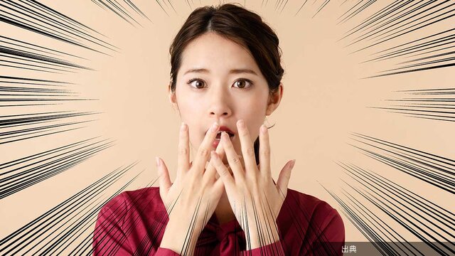 [悲報]92歳現役投資家が身につけた一生ブレない「投資の型」ベスト2 - 「株ノート」で60歳から1億円になる模様