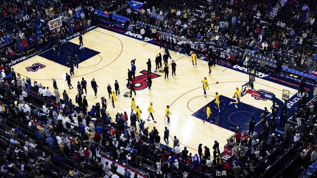 [悲報]大谷翔平の｢ドジャース｣オーナーが陥った経済的大苦境 NBA｢レイカーズ｣は1年で手放す羽目に | 政治...とのこと