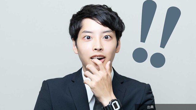 [話題]【92歳現役投資家が教える】株を「ギャンブル」にしないための心の持ち方・ベスト1 - 「株ノート」で60歳から1...