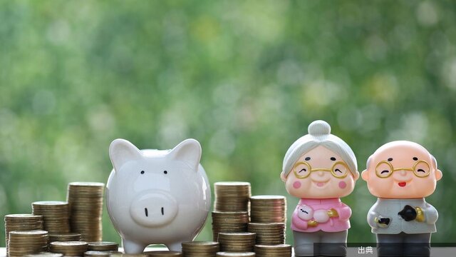 [緋急]和田秀樹氏が説く、月5000円で5万円分使える介護保険の活用法