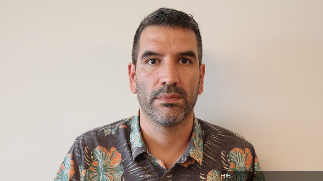 10〜20のAIエージェントとともに働く日常…シスコのエンジニアリングディレクターが語る働き方の変化が話題に