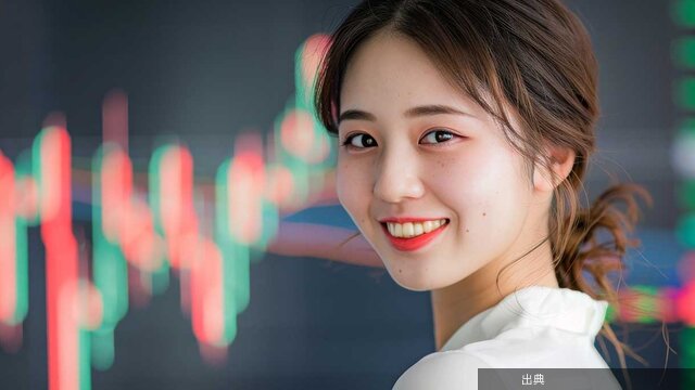 プロが教える、疲れない株式投資の情報収集術・ベスト1 - 最後に勝つ投資術 【実践バイブル】が話題に