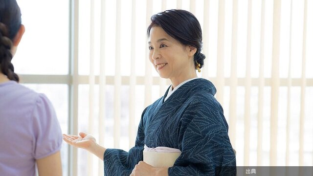 [朗報]66歳女性を襲った「静かな恐怖」1カ月の住み込みバイトに挑戦した理由がヤバい件