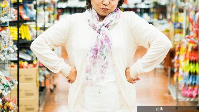 [悲報]年金月14万円・80歳母 実家に戻ろうとした44歳息子に告げた「最後の決断」が話題に
