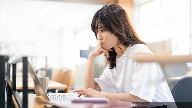 [悲報]転職するか2年悩んでも決められない…｢もっと考えれば答えが出る｣と思う人が見落としていること | ライフ...とのこと