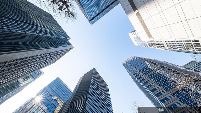 [速報]東京23区の中古マンション市場、金利上昇で「8000万円の壁」が鮮明に