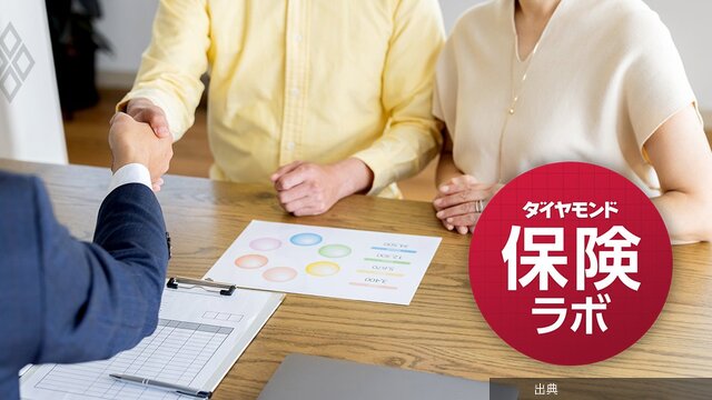 [悲報]保険代理店に問われる体制整備の「実効性」とは？多すぎる選択肢と管理ルール形骸化の罠を元金融庁検査官が解...になる模様
