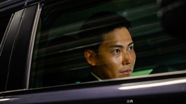 ｢40代の転職｣できるのはごく一握りである現実…社会に出た瞬間に自己投資をやめた人を待つ｢助手席人生｣という末路...が話題に