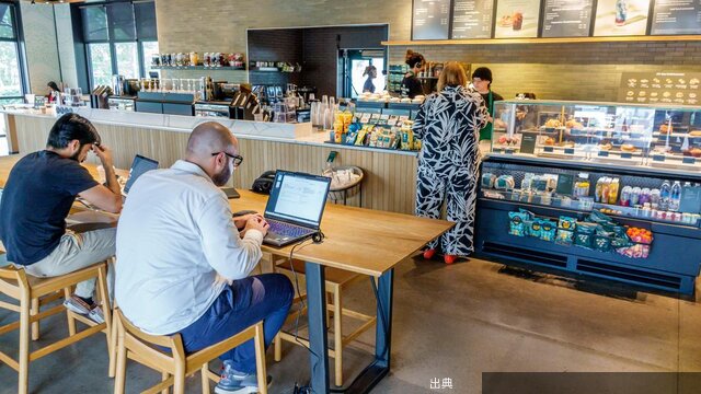 [朗報]Z世代＆ミレニアル世代の「老後資金」形成で、知っておきたい4つのポイント。フェデリティの報告が示すものとのこと