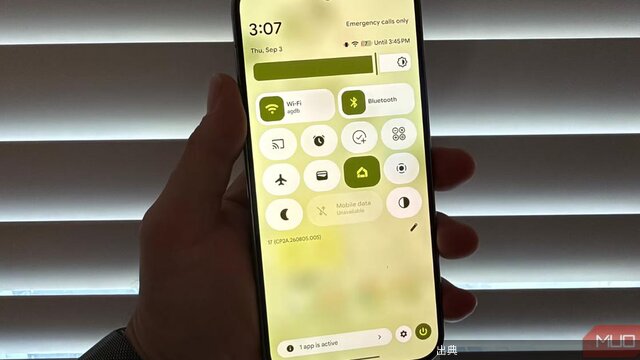 [悲報]Pixel 11 Proへの買い替えをやめた理由。最新型より前モデルを選んだ「スペックと価格」のバランスが話題に