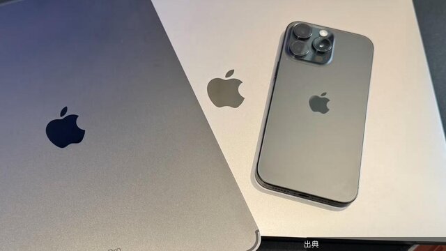 [朗報]Androidにしかない便利機能もある。それでも私が「Appleから乗り換えない」決定的な理由とのこと