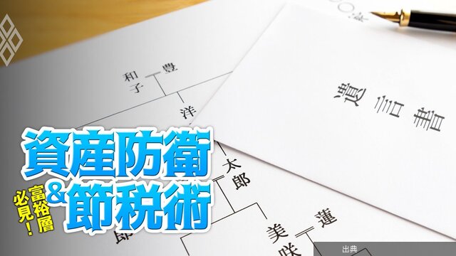[緋急]相続・事業承継対策は、いざ必要になって始めても間に合わない！「まず何から」手を付ければいいのかを税理士が解説 -...