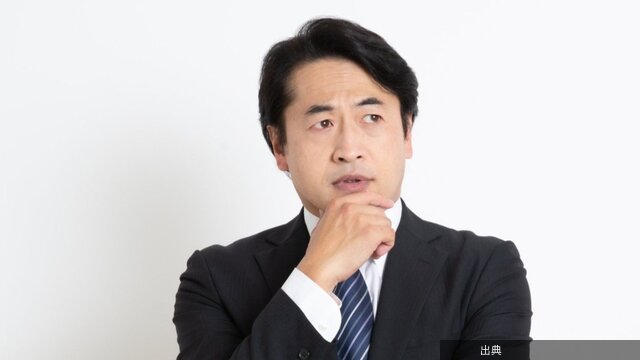 [緋急]なぜ税務調査官は「トイレ・台所」を見たがるのか…隠し財産がバレる「意外なチェックポイント」 - News...とのこと