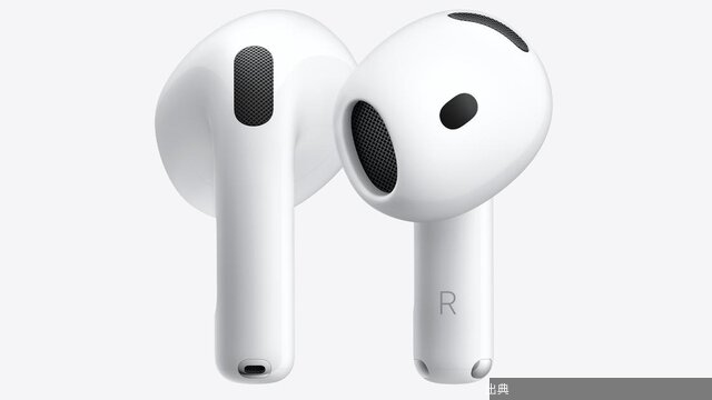 [話題]iPhoneは値上げ、AirPodsは値下げ。AirPods 5が「過去いちばん手頃」になった←これ