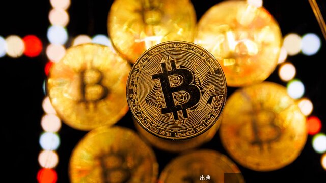 [話題]ビットコインに強気シグナル、「ゴールデンクロス」が出現。その意味するところは以下の通りが話題に