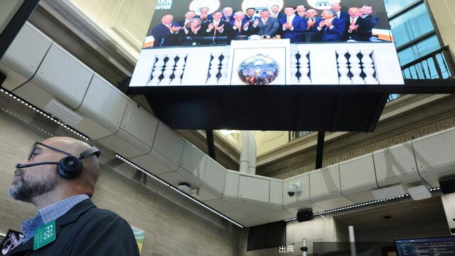 超小型株は、市場の「最も知られざる秘密」だ。ベテランのファンドマネージャーは、そう語るになる模様