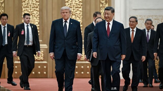 [朗報]同盟国を遠ざけるトランプ､ロシア･イランとの結束を示す習近平 ｢G20と上海協力機構｣から見えた世界の...がヤバい件