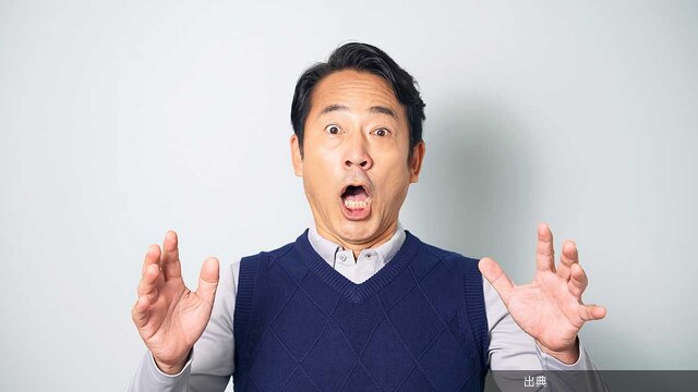 [衝撃]【92歳の現役投資家が教える】失敗する投資家ワースト1は「勝負師になる」、ではベスト1は？ - 「株ノー...が話題に