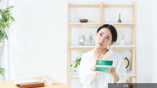 [緋急]NISA口座の配当金でも約2割が引かれる、受け取り方式の見落としに注意