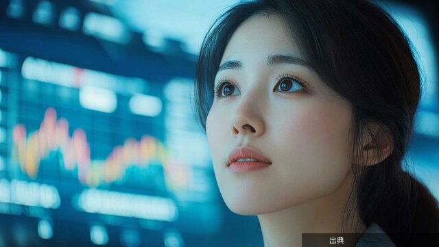 ​株式投資のプロがX（旧Twitter）を活用する意外な理由・ベスト1 - 最後に勝つ投資術 【実践バイブル】←これ