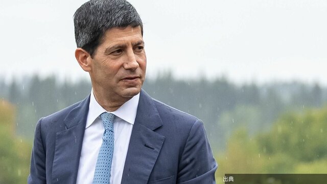 金利の動きに注目が集まる1週間…FRBと日銀は利上げの公算､英中銀の利上げはない見込み | 政治・経済・投資 ...がヤバい件