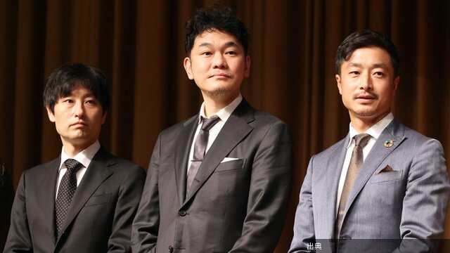 [衝撃]｢容疑者Xでお願いします｣――不正会計のオルツ元CFOが部下に送ったチャット､創業者とのオンラインでブチ切...←これ