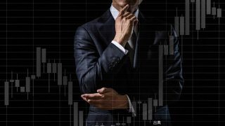 [朗報]成功する投資家を目指す人の哲学がそれぞれ違う理由とは何か。そしてなぜ｢市場の誤り｣に注目するのか？ | ビジネス...