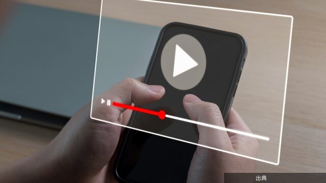 テレビを処分したらNHKを解約できる？契約対象となるケースを解説が話題に