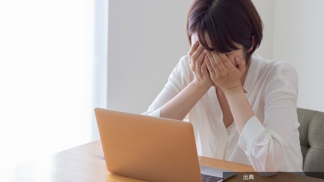 運をつかみとる人がやっていること・ベスト1 - 人生の経営戦略