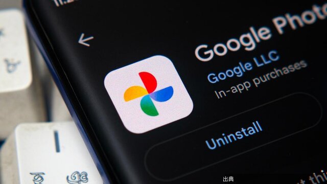 [速報]容量節約だけじゃない。Googleフォトを「自分好みの空間」に育てる10の設定になる模様