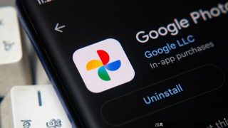[朗報]容量節約だけじゃない。Googleフォトを「自分好みの空間」に育てる10の設定