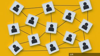 [悲報]【心理テスト】あなたが友人関係を「断捨離」するときの見極めポイントは…←これ