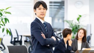[速報]天才でなくても「成果を出し続ける人」がやっていることとは？ - 人生の経営戦略とのこと