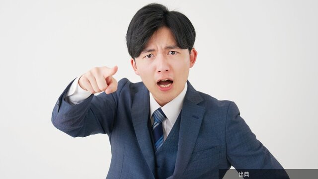[話題]株式相場が「順風満帆」なとき…無意識に見逃しがちな落とし穴・ワースト1 - 89歳、現役トレーダー 大富...が話題に