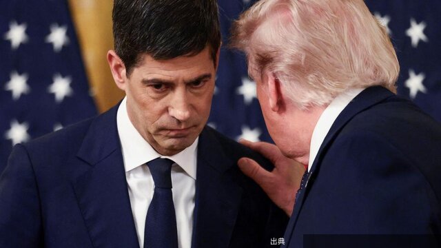 [朗報]トランプ大統領、FRBに金利を「1％以下」に引き下げるよう要求。3年ぶりに利上げの直後に