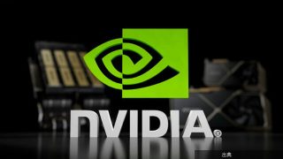 [衝撃]NVIDIAがスタートアップへ700億ドル超を投資しAI業界の中央銀行と化すがヤバい件