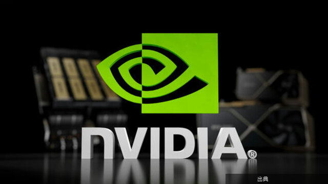 [衝撃]NVIDIAがスタートアップへ700億ドル超を投資しAI業界の中央銀行と化すがヤバい件